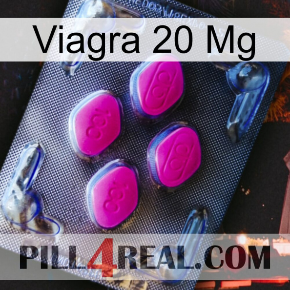 Viagra 20 Mg 02.jpg
